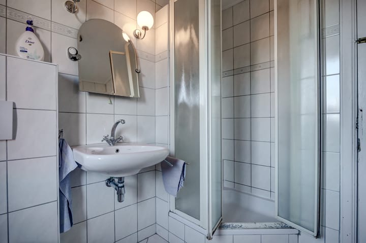 Foto 20 van Javastraat 41