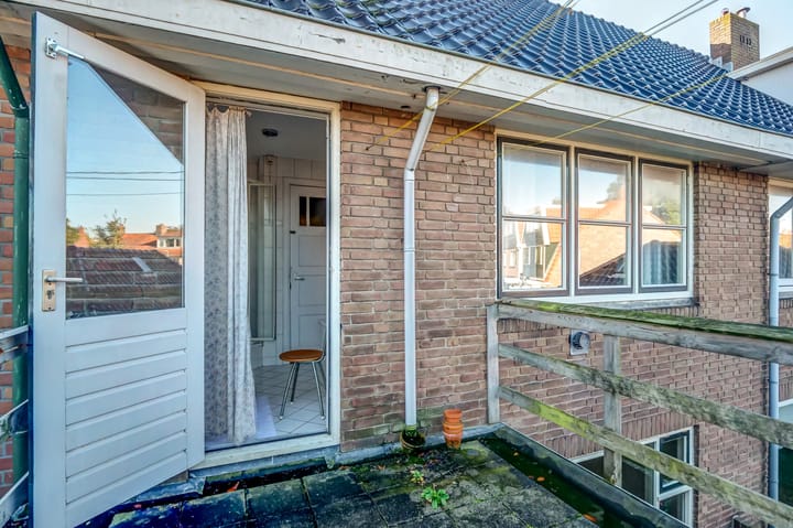 Foto 21 van Javastraat 41