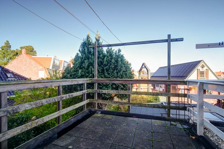 Foto 22 van Javastraat 41