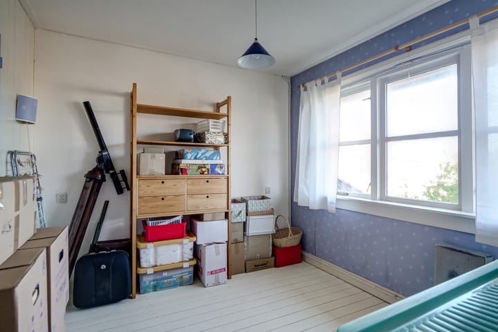 Foto 23 van Javastraat 41