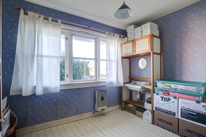 Foto 24 van Javastraat 41