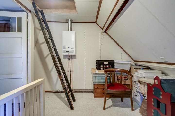 Foto 26 van Javastraat 41