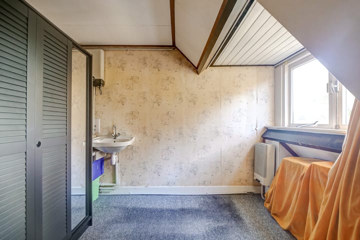 Foto 27 van Javastraat 41