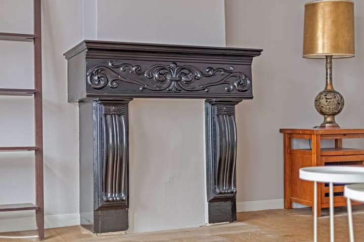 Foto 7 van Gasthuismolensteeg 5-3