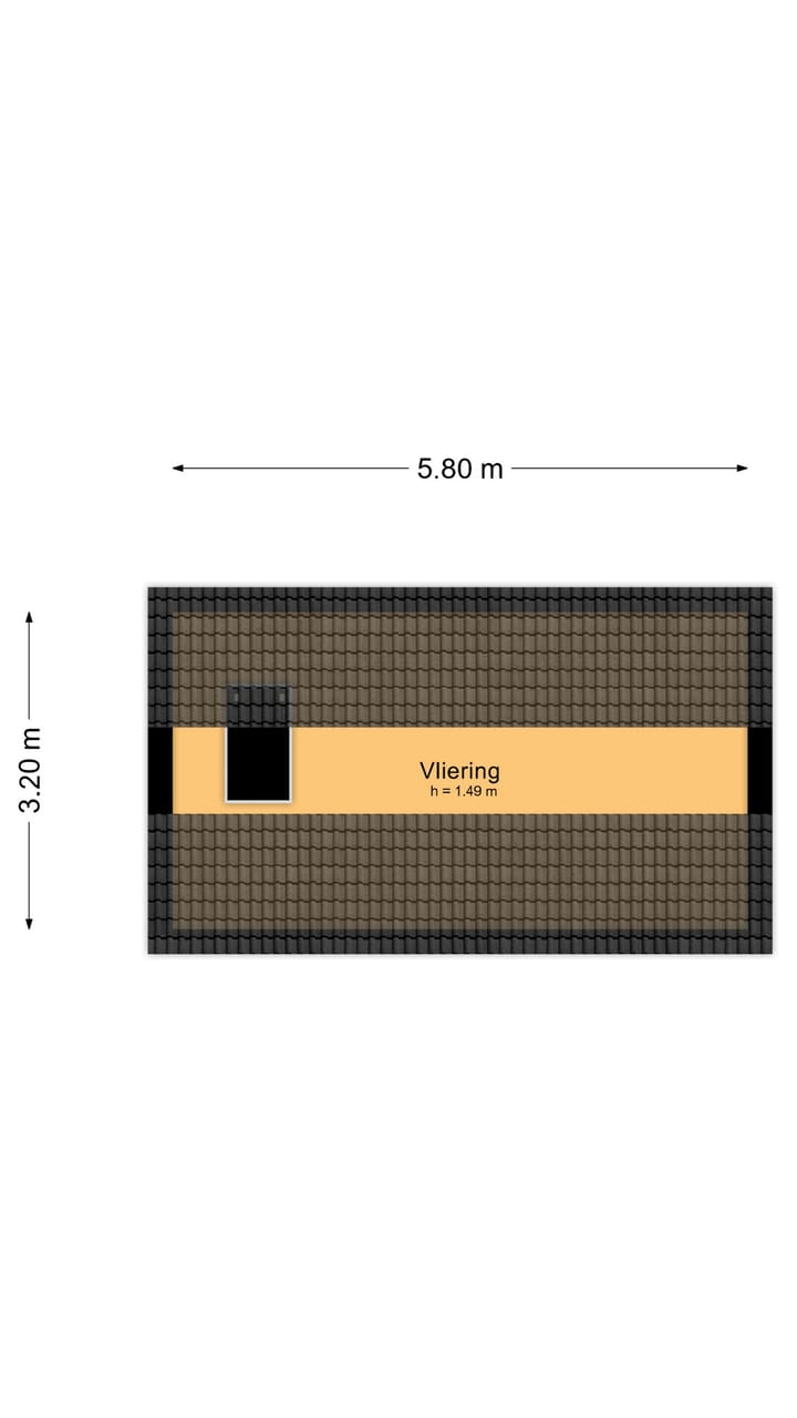 Foto 32 van Javastraat 41