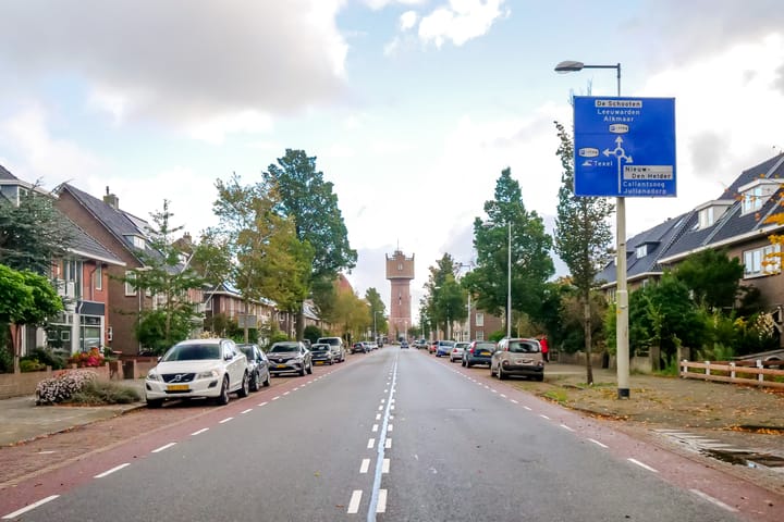 Foto 28 van Javastraat 41