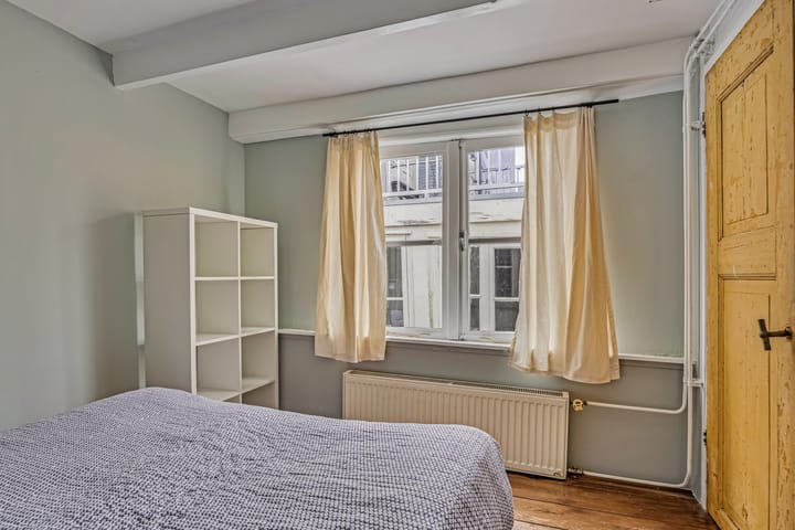 Foto 15 van Gasthuismolensteeg 5-3