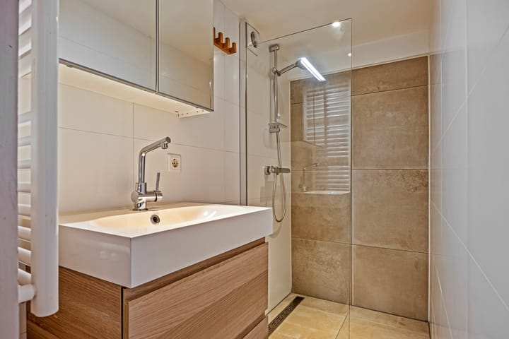 Foto 12 van Gasthuismolensteeg 5-3