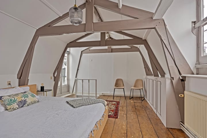 Foto 18 van Gasthuismolensteeg 5-3