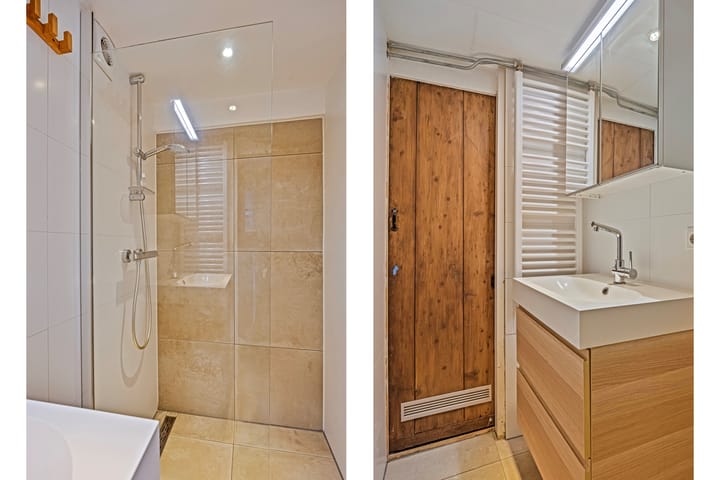 Foto 13 van Gasthuismolensteeg 5-3