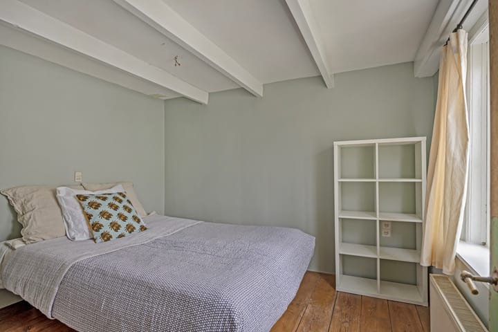 Foto 14 van Gasthuismolensteeg 5-3