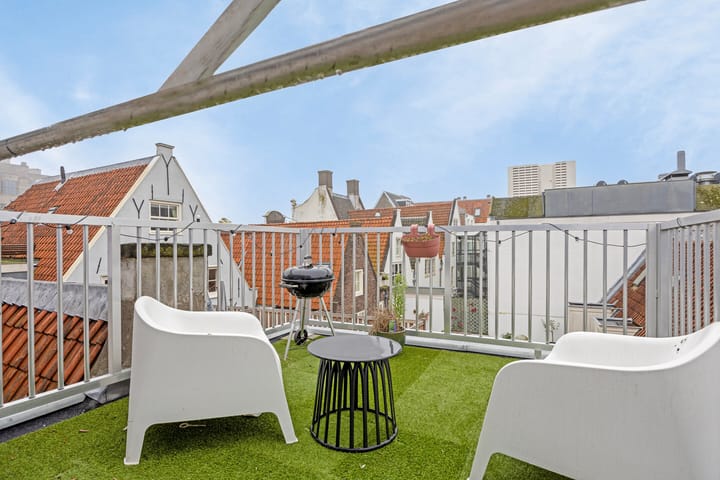 Foto 24 van Gasthuismolensteeg 5-3