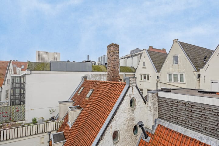 Foto 26 van Gasthuismolensteeg 5-3