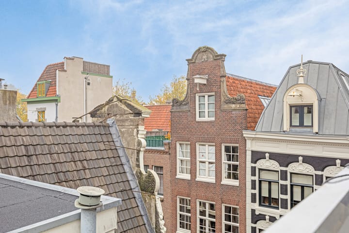 Foto 27 van Gasthuismolensteeg 5-3