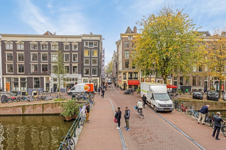 Foto 29 van Gasthuismolensteeg 5-3