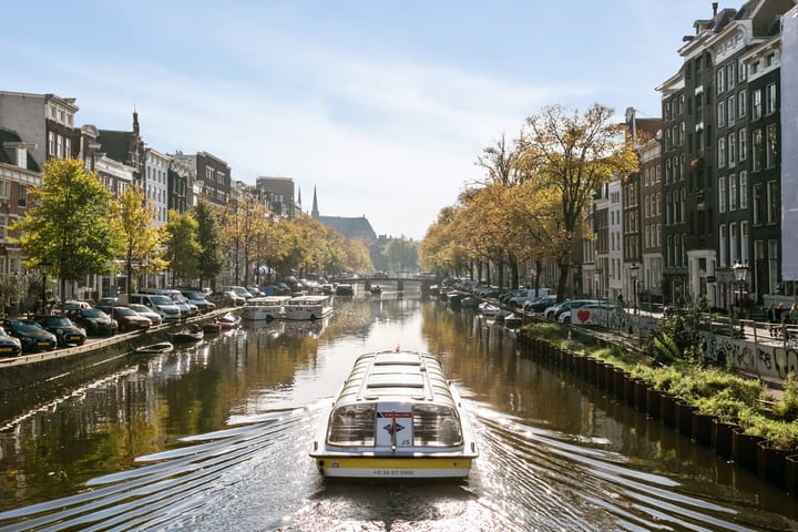 Foto 30 van Gasthuismolensteeg 5-3