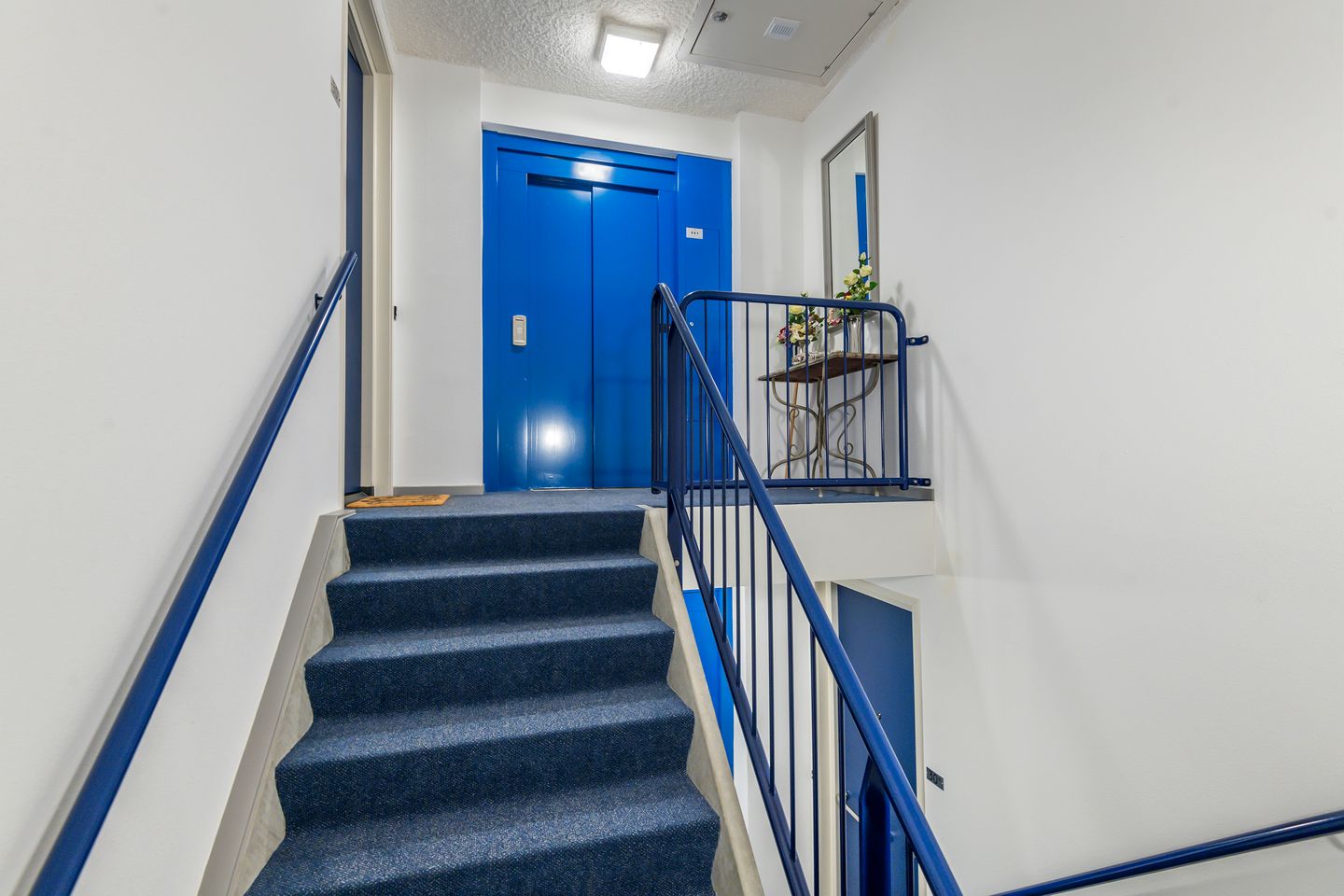 Foto 10 van Herman Kuijkstraat 30-L