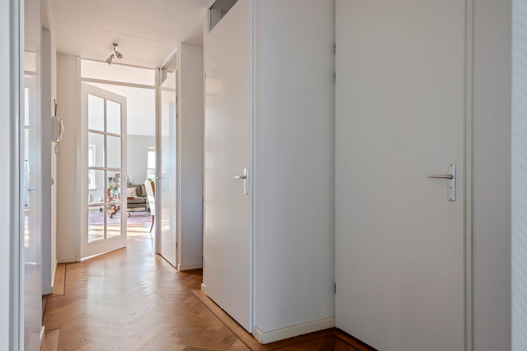 Foto 11 van Herman Kuijkstraat 30-L