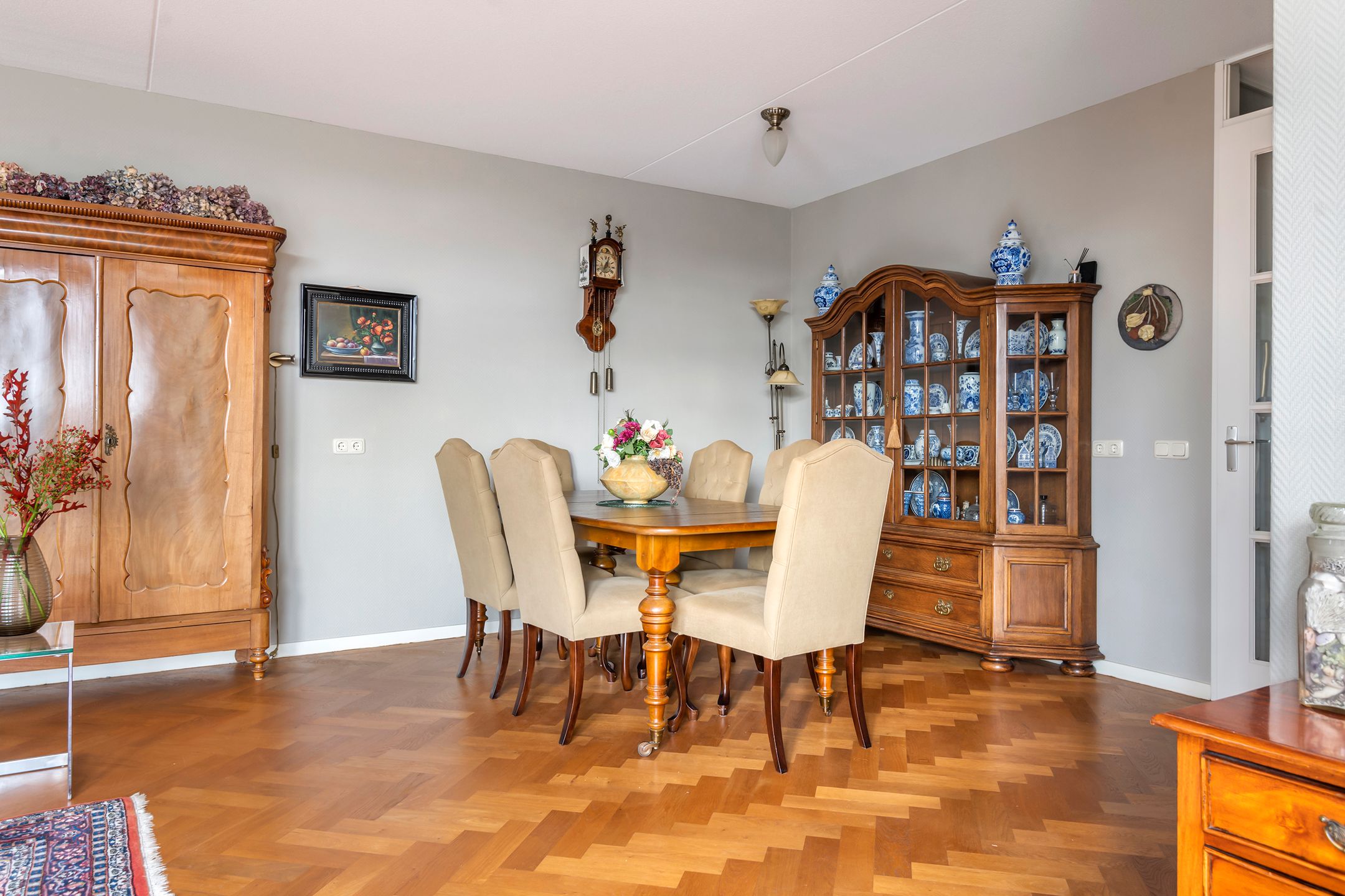 Foto 3 van Herman Kuijkstraat 30-L