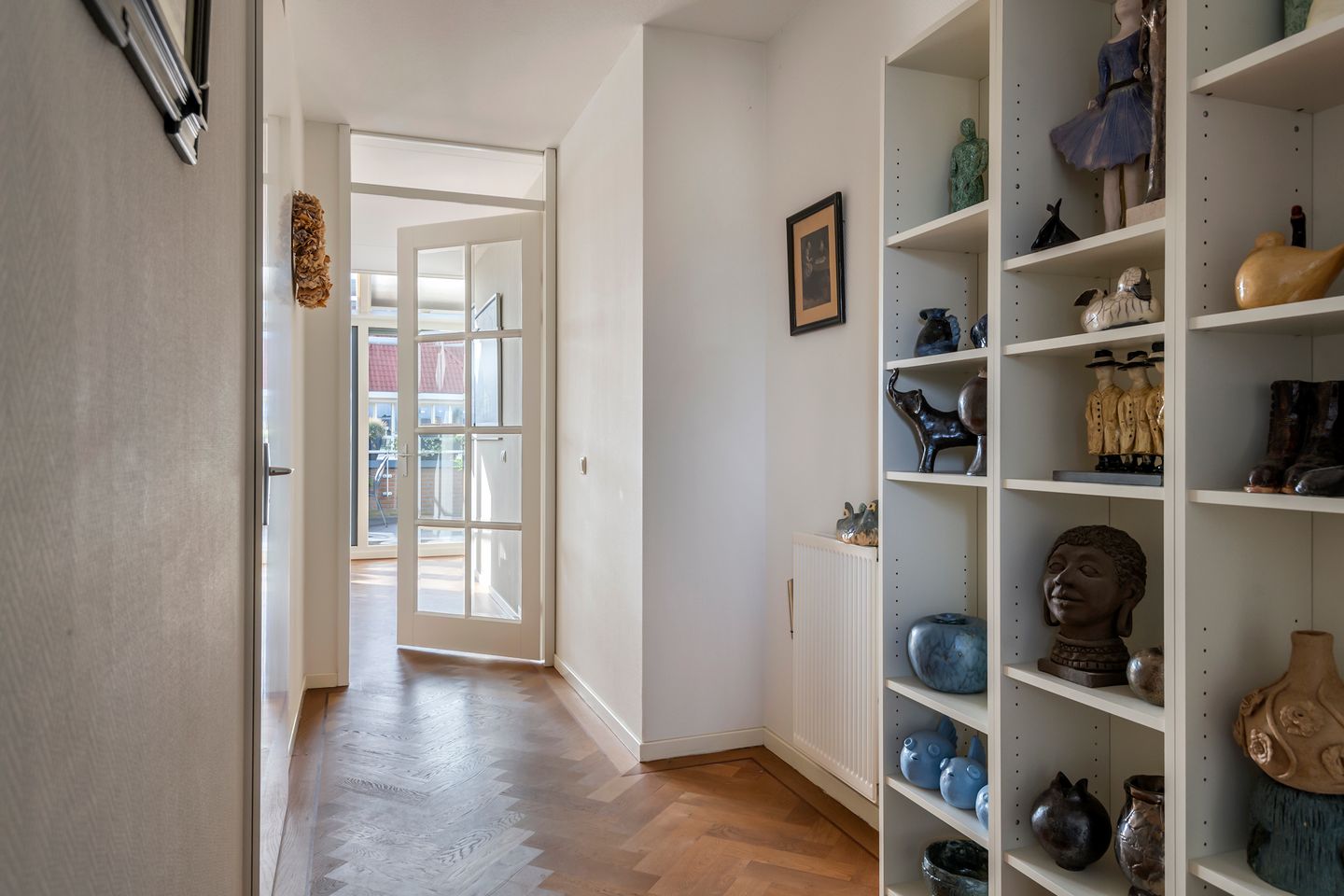 Foto 19 van Herman Kuijkstraat 30-L