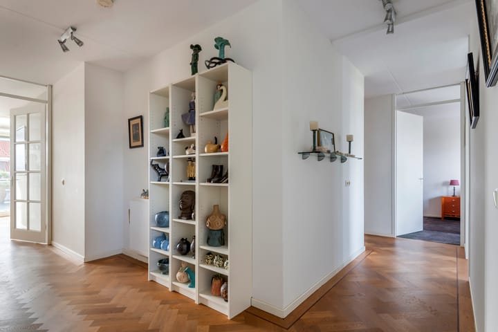 Photo 20 of Herman Kuijkstraat 30-L