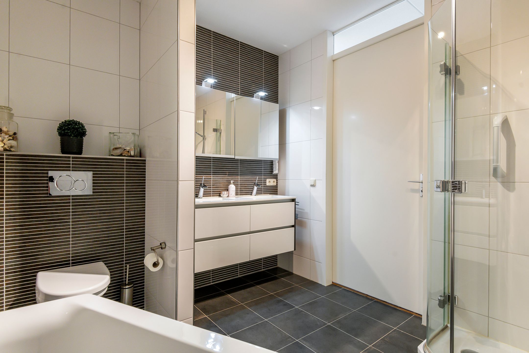 Foto 21 van Herman Kuijkstraat 30-L