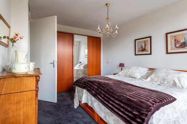 Photo 27 of Herman Kuijkstraat 30-L