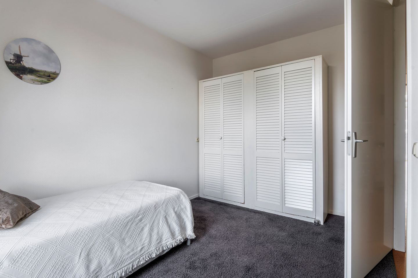 Foto 29 van Herman Kuijkstraat 30-L