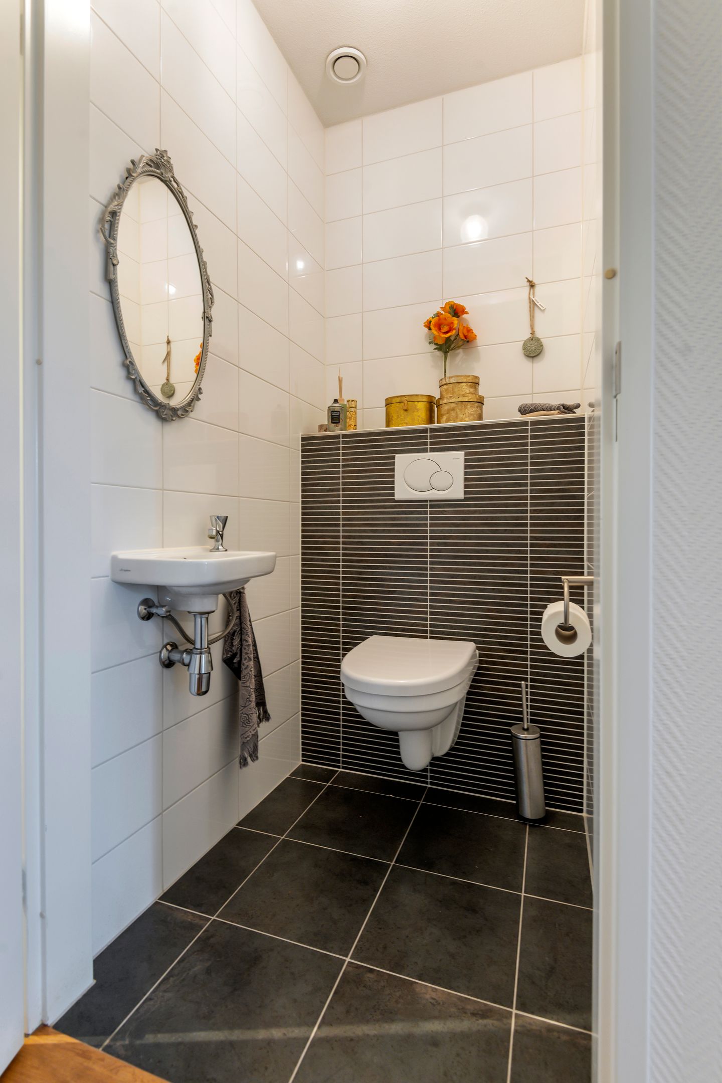 Foto 35 van Herman Kuijkstraat 30-L