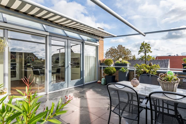 Photo 36 of Herman Kuijkstraat 30-L