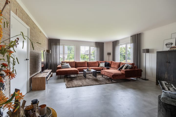 Foto 2 van Irenestraat 48-F