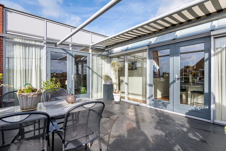 Photo 37 of Herman Kuijkstraat 30-L