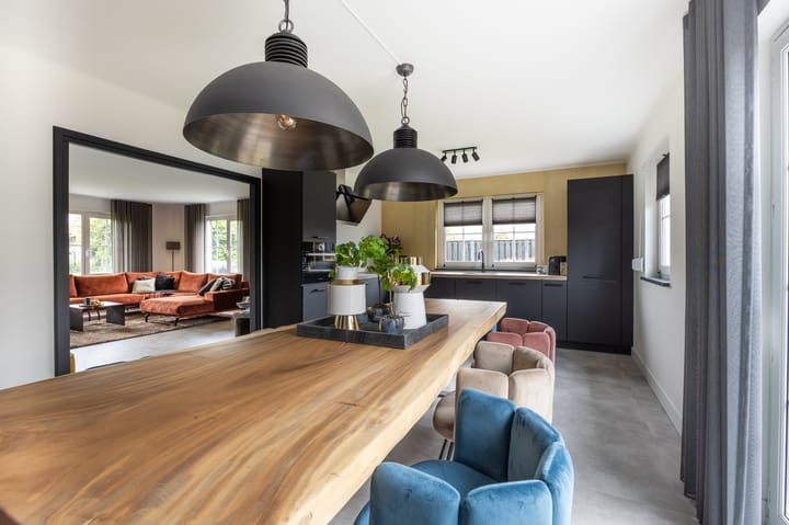 Foto 3 van Irenestraat 48-F