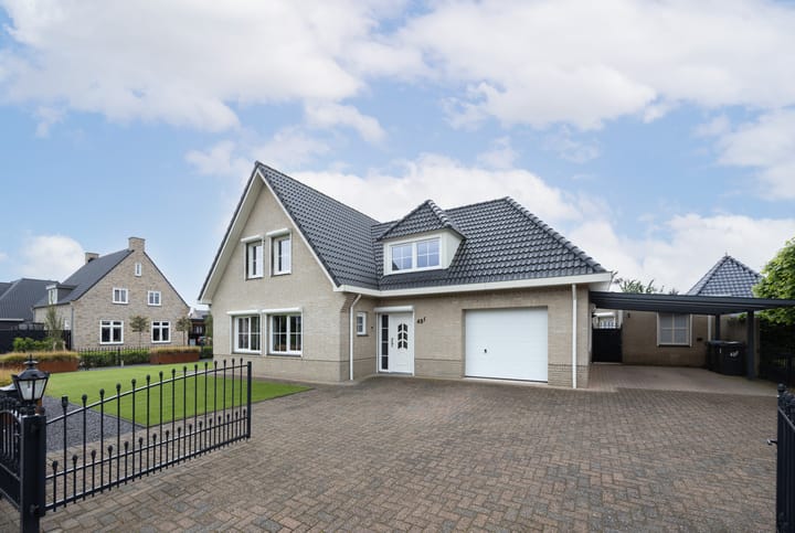 Foto 5 van Irenestraat 48-F