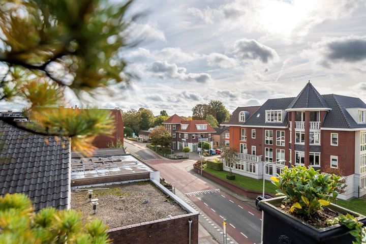 Bekijk foto 39 van Herman Kuijkstraat 30-L