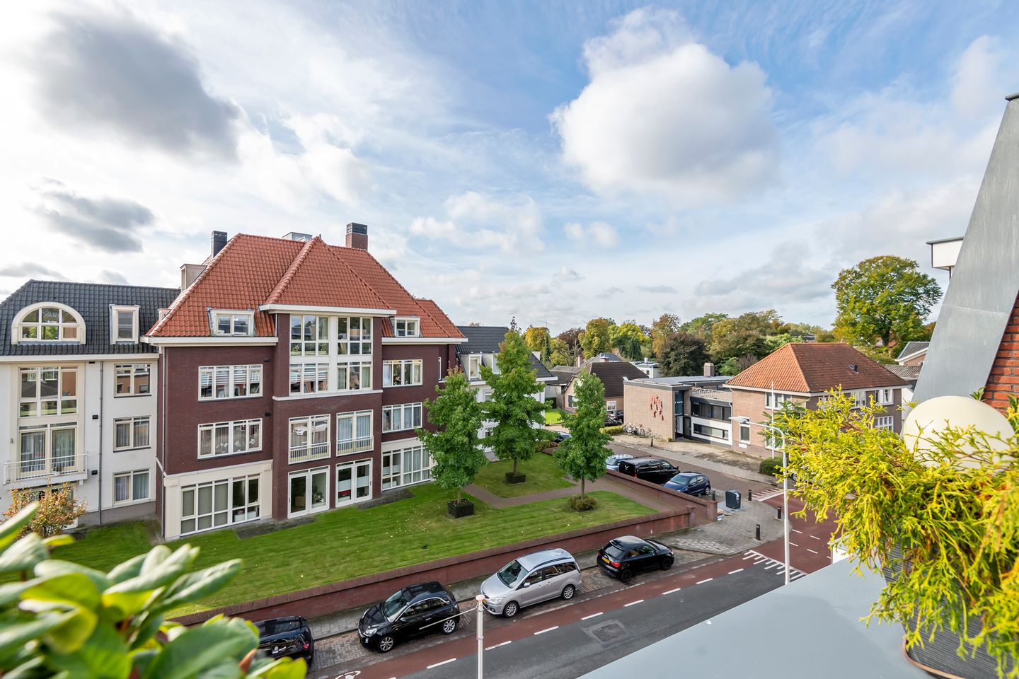 Foto 40 van Herman Kuijkstraat 30-L