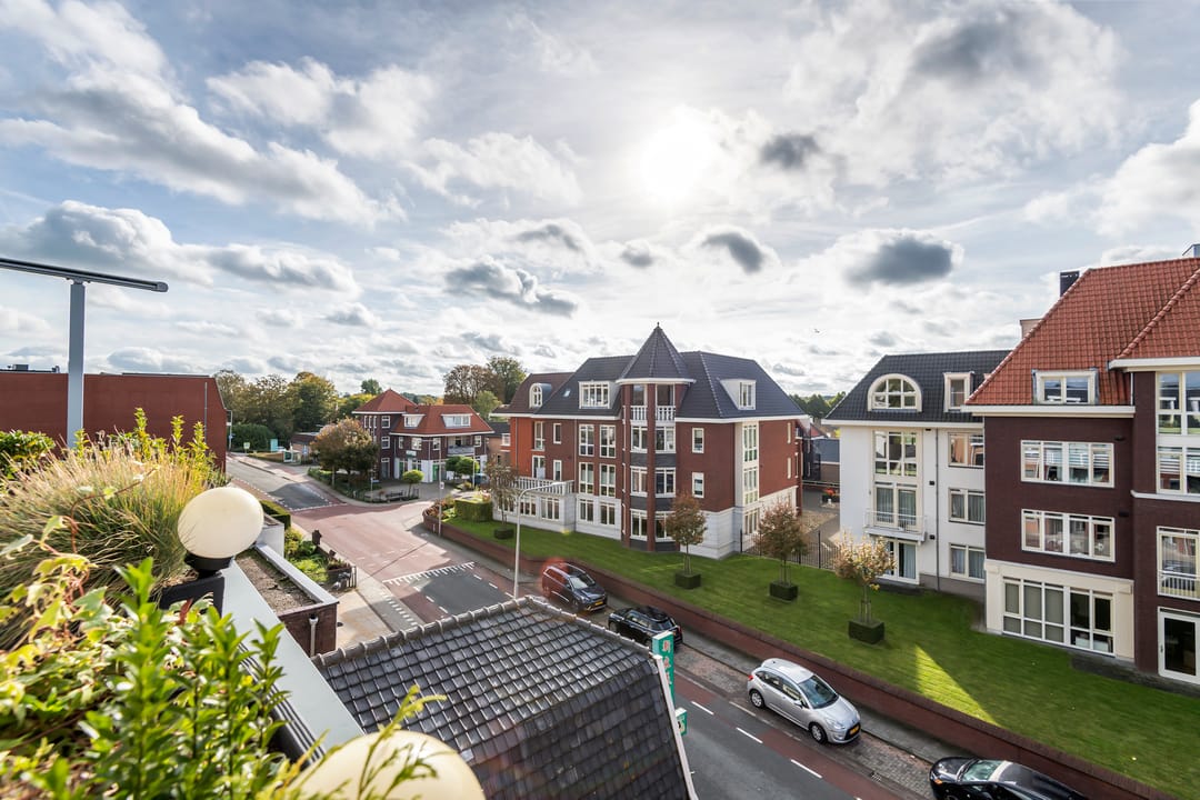 Foto 41 van Herman Kuijkstraat 30-L