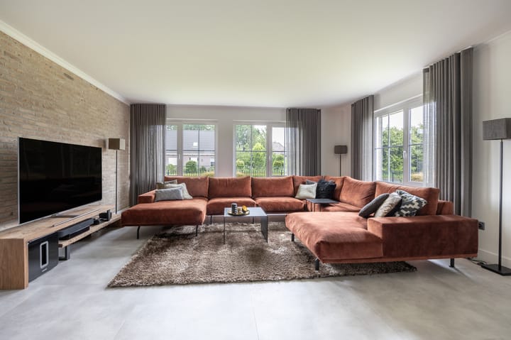 Foto 10 van Irenestraat 48-F