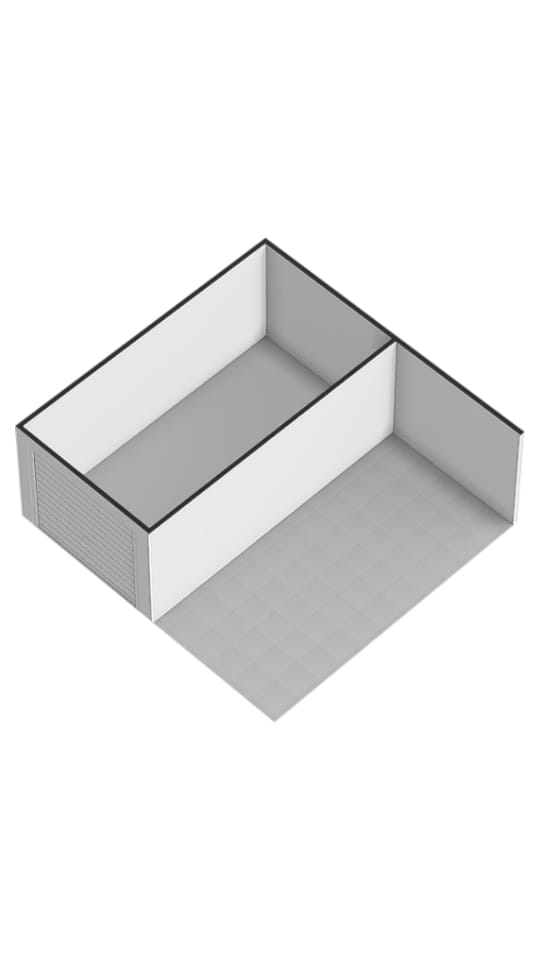 Photo 45 of Herman Kuijkstraat 30-L