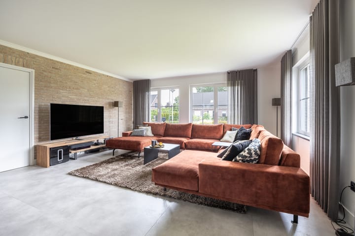 Foto 11 van Irenestraat 48-F