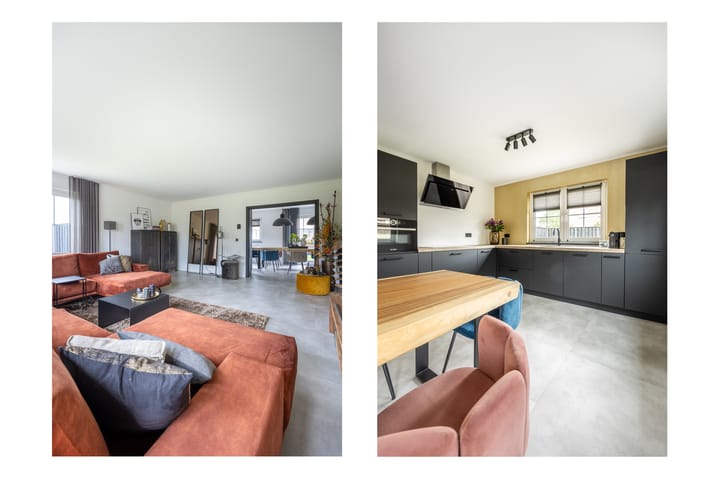 Foto 13 van Irenestraat 48-F