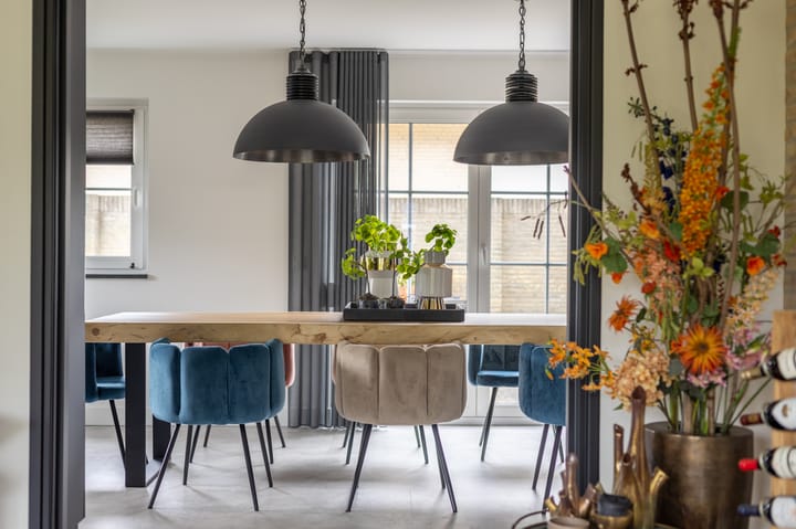 Foto 14 van Irenestraat 48-F