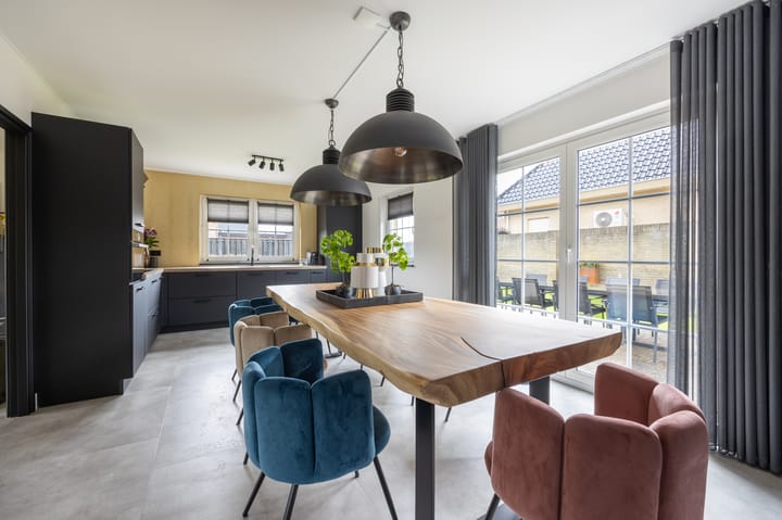 Foto 15 van Irenestraat 48-F