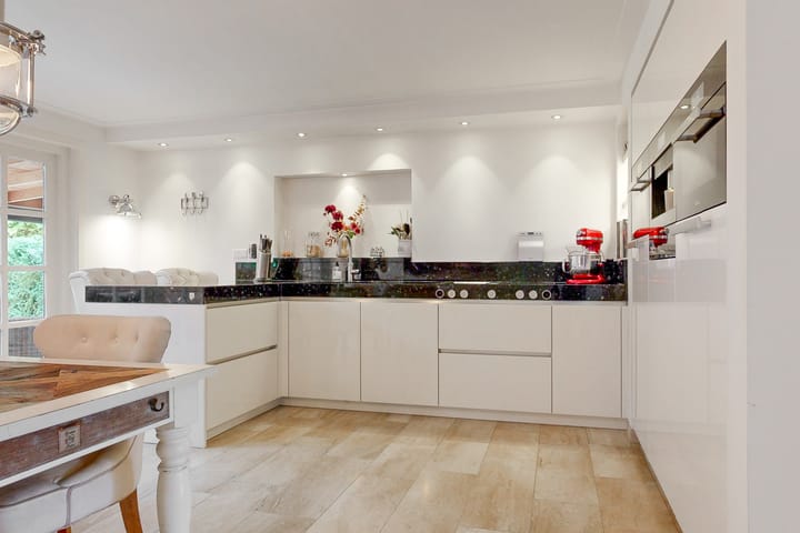 Foto 3 van Plevier 7