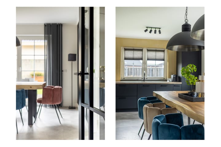 Foto 16 van Irenestraat 48-F