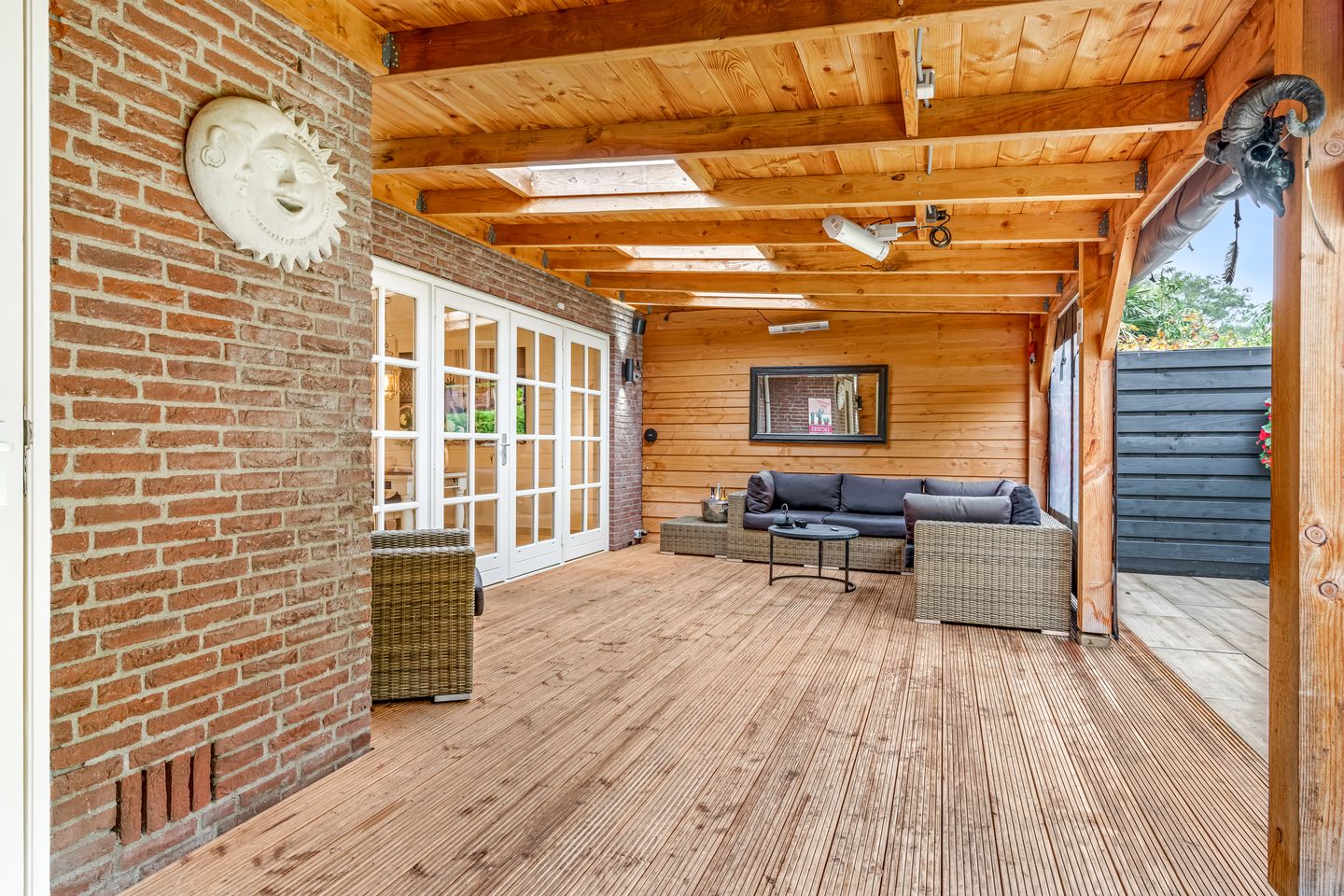 Foto 4 van Plevier 7