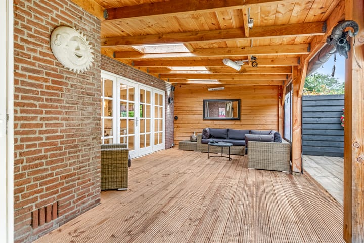 Foto 4 van Plevier 7