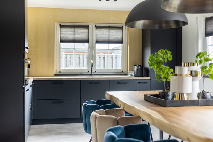 Foto 17 van Irenestraat 48-F