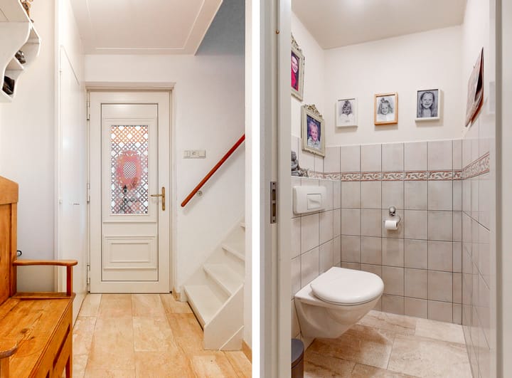 Foto 5 van Plevier 7