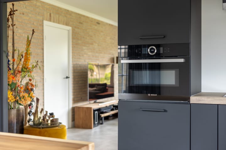 Foto 18 van Irenestraat 48-F